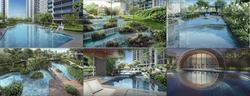 Bartley Ridge (D13), Condominium #157009322